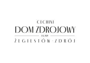 CECHINIDOMZDROJOWY_LOGO